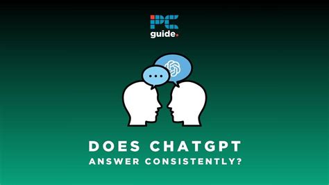 Does ChatGPT give the same answers to everyone?